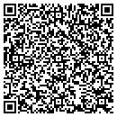 QR code with Sugar & Spice contacts