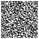 QR code with Vellverde Properties LLC contacts