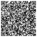 QR code with Fairfax Golf Club contacts