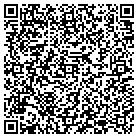 QR code with Victory Home Health & Hospice contacts