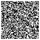 QR code with Ottawa Cnty E911 Gverning Auth contacts
