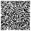 QR code with Kay I Kawahara DDS contacts