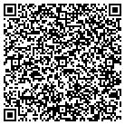 QR code with Chevalley Moving & Storage contacts