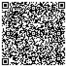 QR code with Kansas Public Works Authority contacts