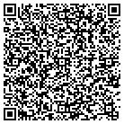 QR code with Tri-State Construction contacts
