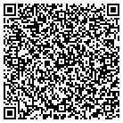 QR code with Farran Concrete & Foundation contacts