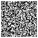QR code with Merklin Eldon contacts