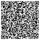 QR code with Branchcomb Welding & Sndblst contacts