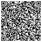 QR code with Cheyenne Abstract Co contacts
