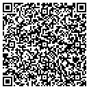 QR code with Methodist Parsonage contacts