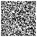 QR code with Carl W Hilbert contacts