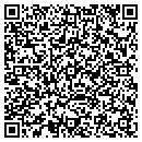 QR code with Dot Wo Restaurant contacts