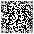 QR code with Shalam Gifts & Imports contacts