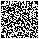 QR code with Hughes Lumber Company contacts