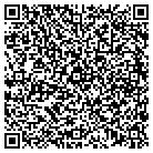 QR code with Georges Department Store contacts