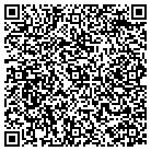 QR code with Benchmark Survey & Land Service contacts