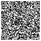 QR code with Senior Info Line Statewide contacts