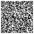 QR code with Dan W Tubb MD Inc contacts