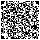 QR code with Administrative & Gen Programs contacts