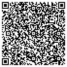 QR code with Angel's Pallet Service contacts