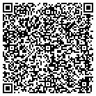 QR code with Bethel Temple Full Gospel Charity contacts