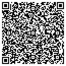 QR code with Pumpkin Patch contacts