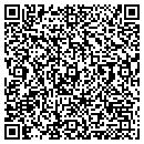 QR code with Shear Luckey contacts
