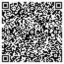 QR code with Sprint PCS contacts