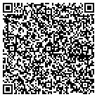 QR code with All State Elc Mtr & Eqp Co contacts