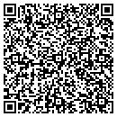 QR code with Pizza Port contacts