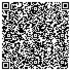 QR code with Joyner Construction Inc contacts