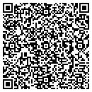 QR code with Littl' Store contacts