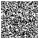QR code with Gardens By Design contacts