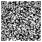 QR code with University Center Nsu contacts