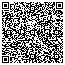 QR code with Kens Pizza contacts