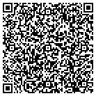 QR code with Northwestern Ok State Univ contacts