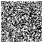QR code with Better Hearing Systems contacts
