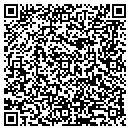 QR code with K Dean Evans Jr OD contacts