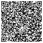 QR code with Oriental Health Foods & Herbs contacts