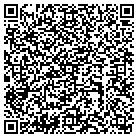 QR code with Jim C Chase Company Inc contacts