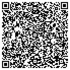 QR code with Merriifield Office Plus contacts