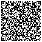 QR code with Cliftons Osage Prairie Gifts contacts