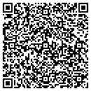 QR code with Harris Electronics contacts