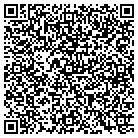 QR code with Walls Bargain Center Store 2 contacts