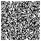 QR code with Bonded Maintenance Company contacts