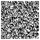 QR code with Parker's Welding Custom Work contacts