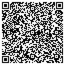 QR code with Jazz Salon contacts