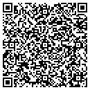 QR code with A Time To Travel contacts