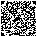 QR code with Feed Lot contacts