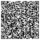 QR code with Bryan Lttle Springer Littleton contacts